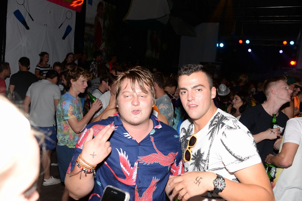 ../Images/Campingfeest 167.jpg